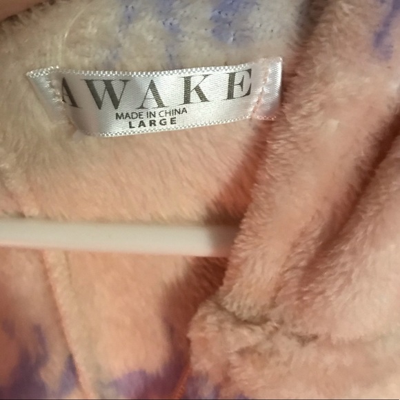 𝓤𝓷𝓲𝓬𝓸𝓻𝓷 𝓞𝓷𝓮𝓼𝓲𝓮 - Picture 3 of 3